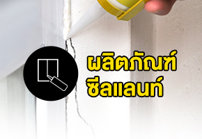 ซีแลนด์